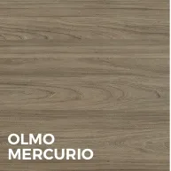 Olmo Mercurio
