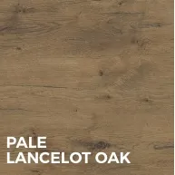 Pale Lancelot Oak