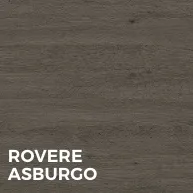 Rovere Asburgo