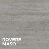 Rovere Maso