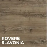 Rovere Slavonia