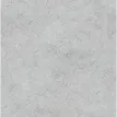 Serrania