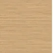 Tan Echo