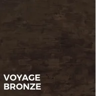 Voyage Bronze