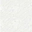 White Carrara
