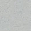 White Cascade