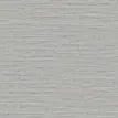 White Driftwood