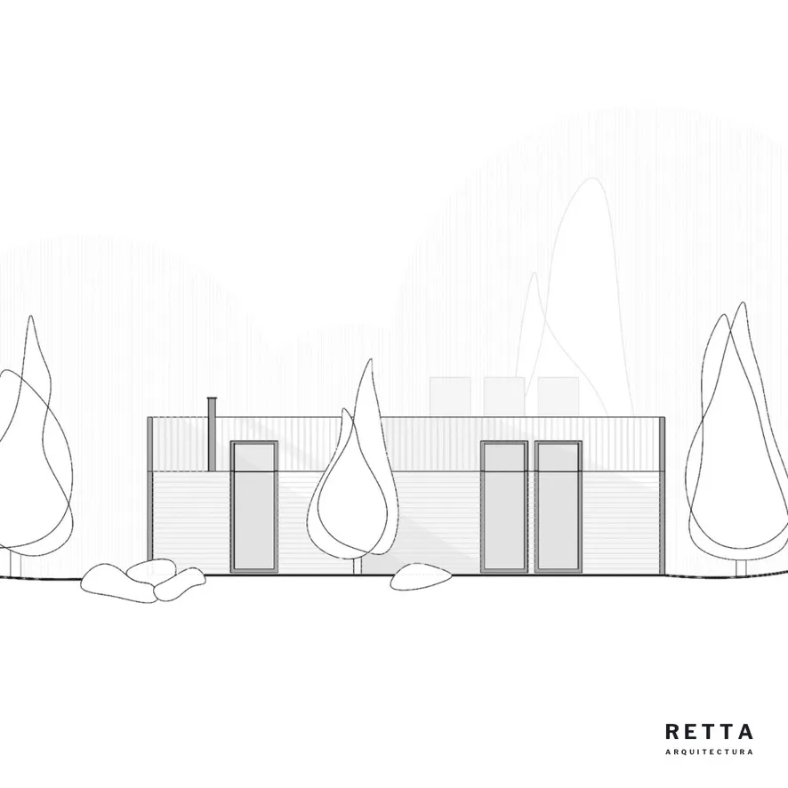 SUGUI · vista 2