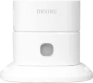 Sensor de CO