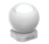 Sensor de Movimiento