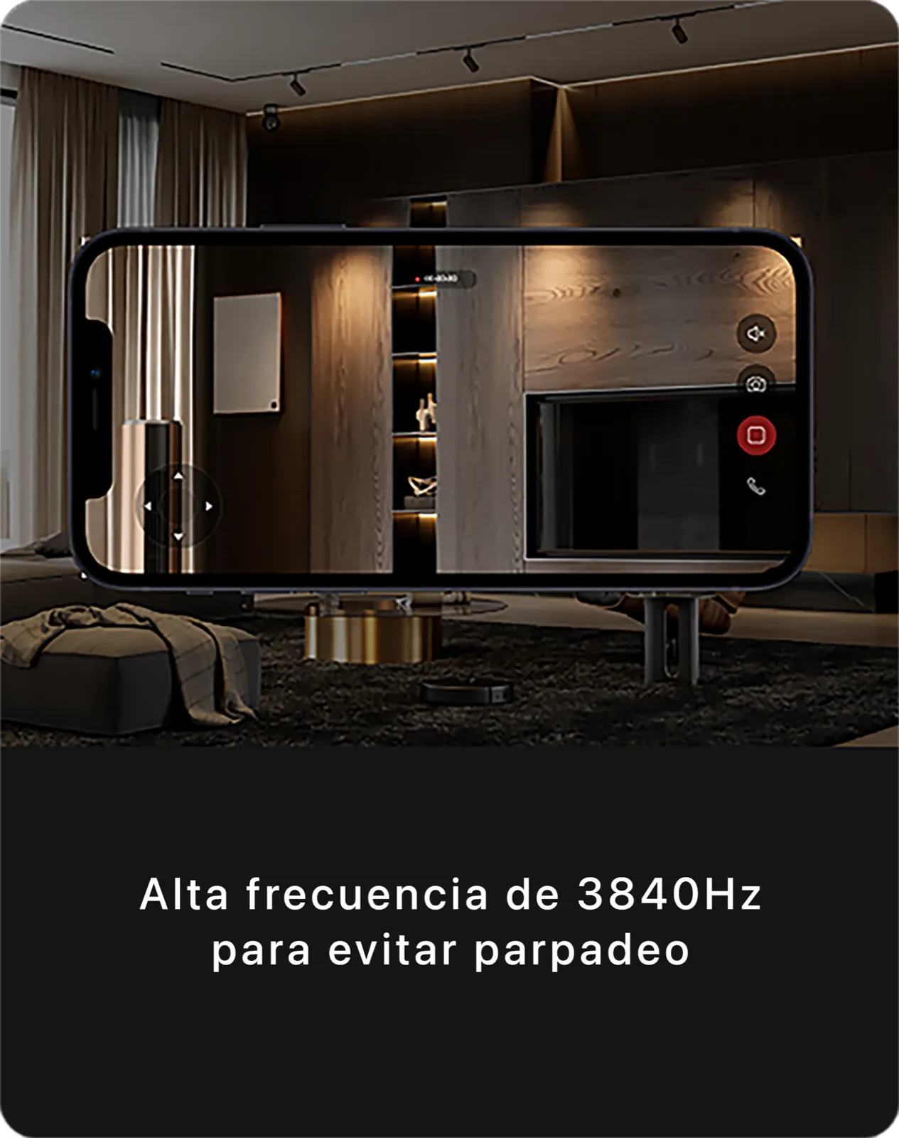 SOPRO Series · imagen o esquema 9 del proveedor