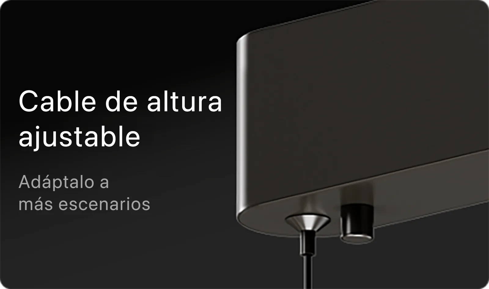 SOPRO Wi-Fi · imagen o esquema 20 del proveedor
