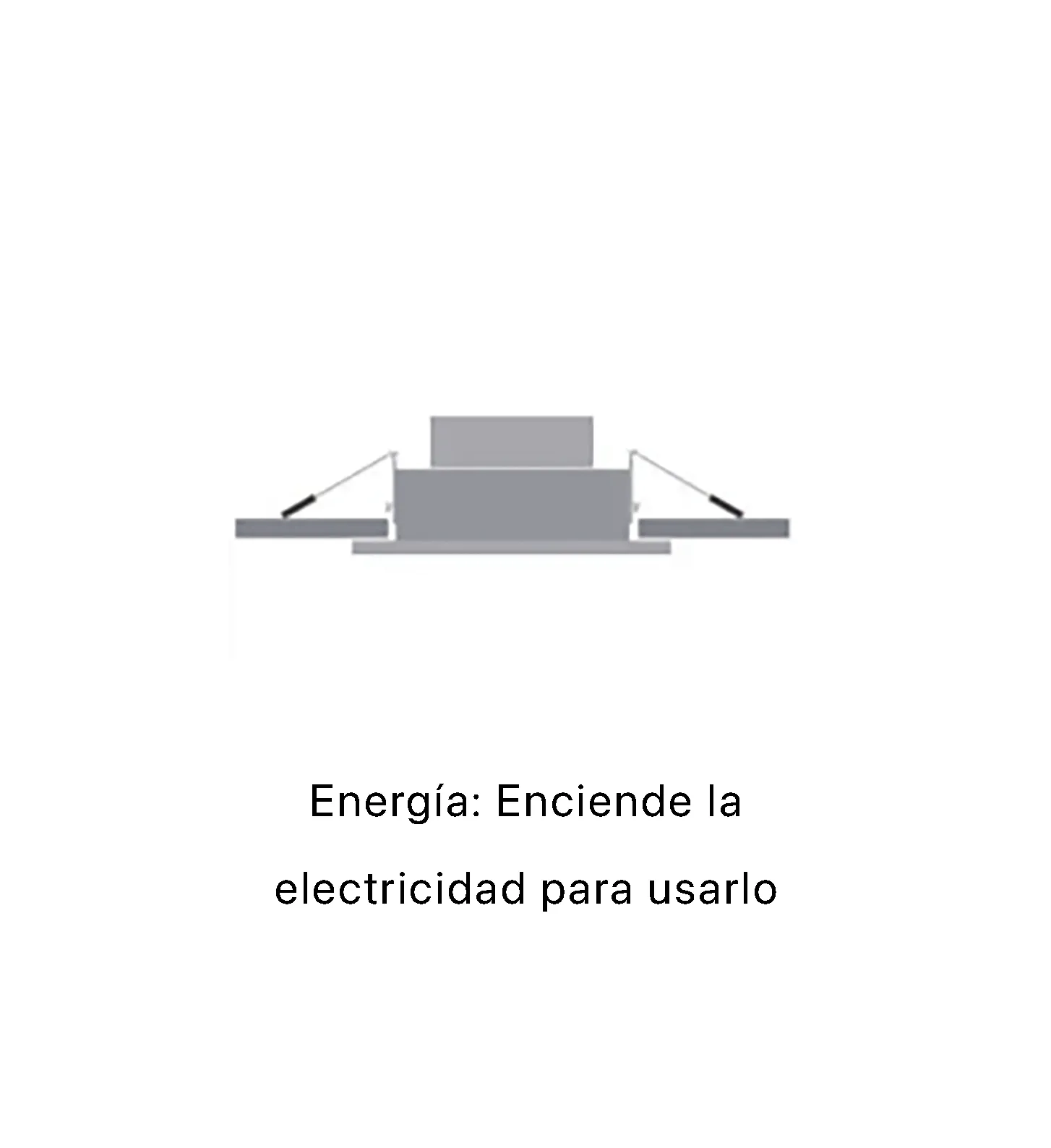 Iluminación LED · imagen o esquema 20 del proveedor