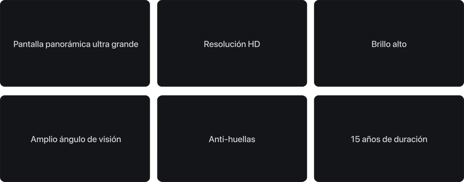 MixPad X · imagen o esquema 5 del proveedor