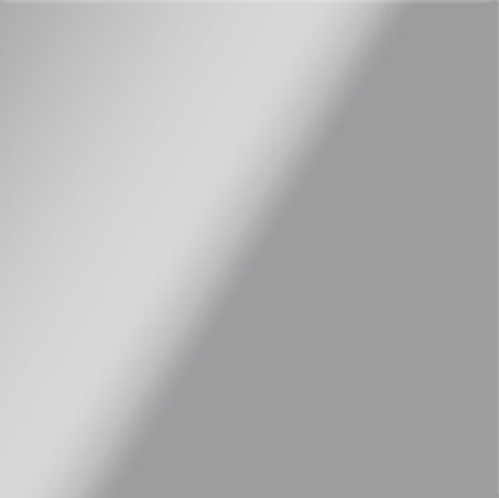 MixPad Mini · imagen o esquema 13 del proveedor