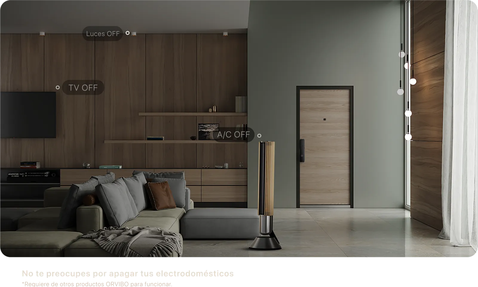 Smart Door Lock V5 · imagen o esquema 34 del proveedor