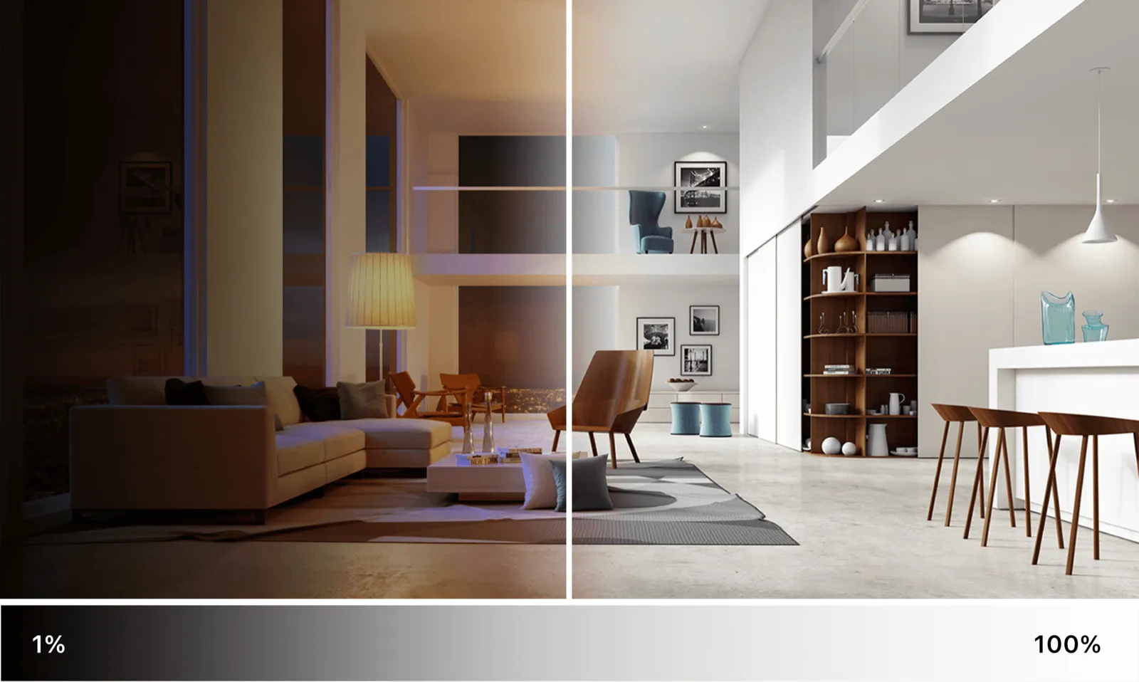 Iluminación LED · imagen o esquema 6 del proveedor