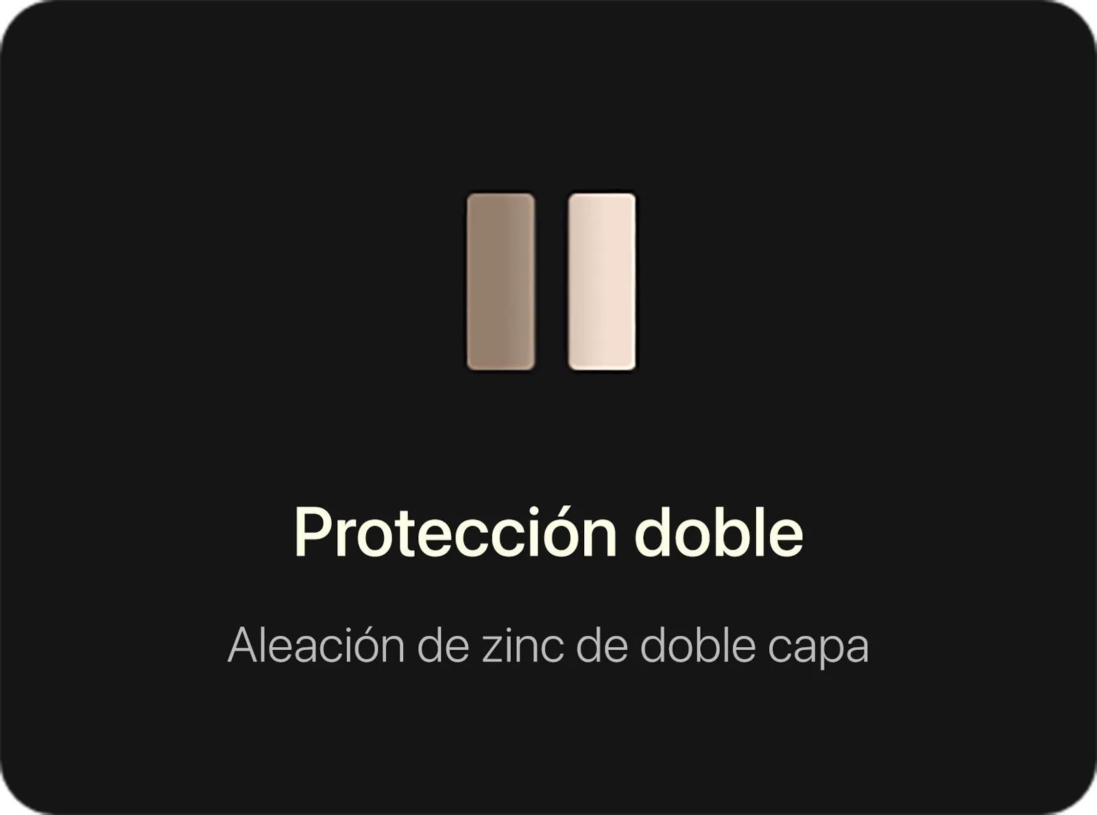 Smart Door Lock P20 · imagen o esquema 7 del proveedor