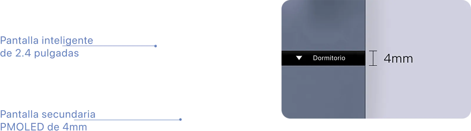 MixPad Defy · imagen o esquema 9 del proveedor