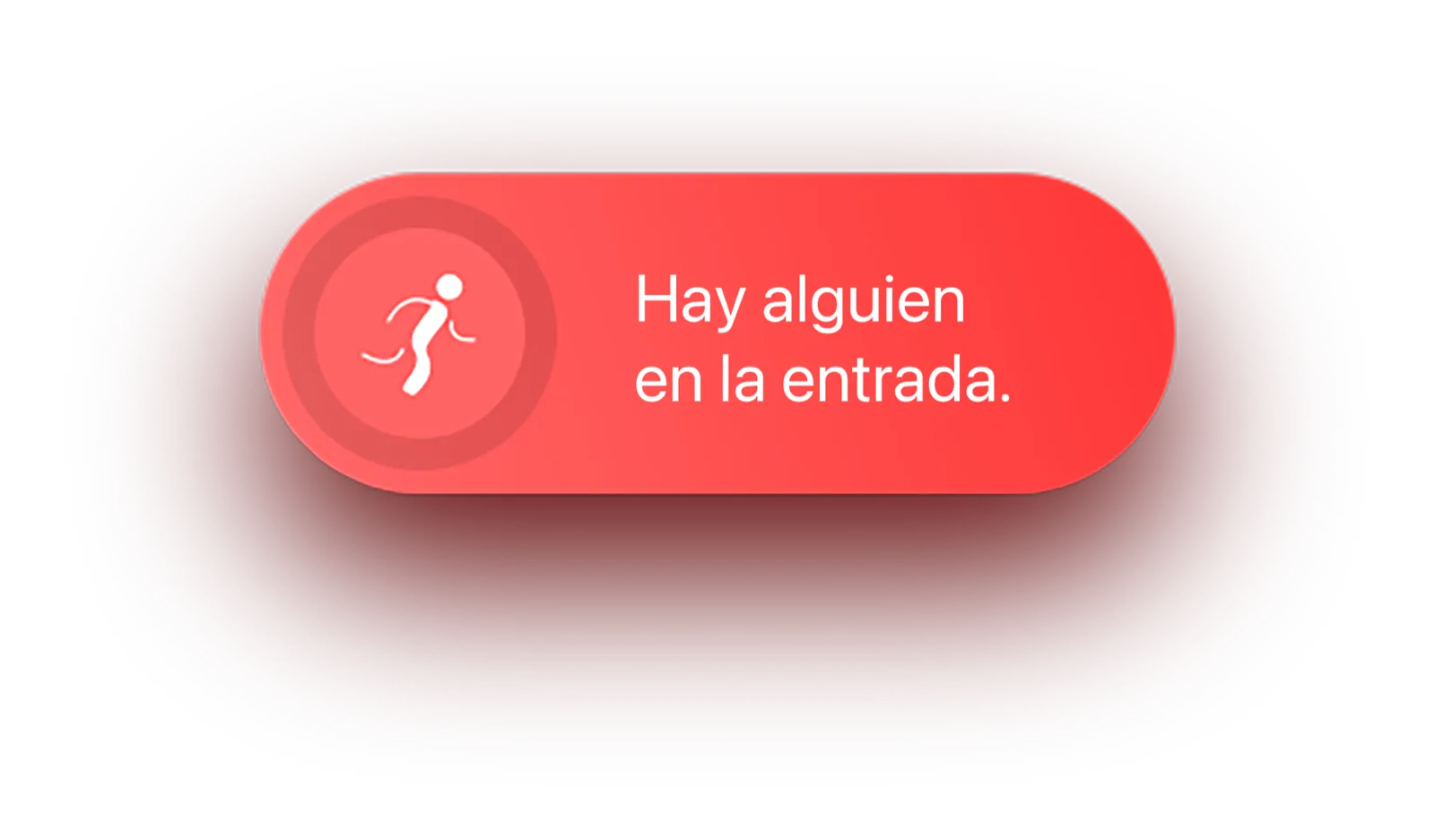 Smart Door Lock P20 · imagen o esquema 13 del proveedor