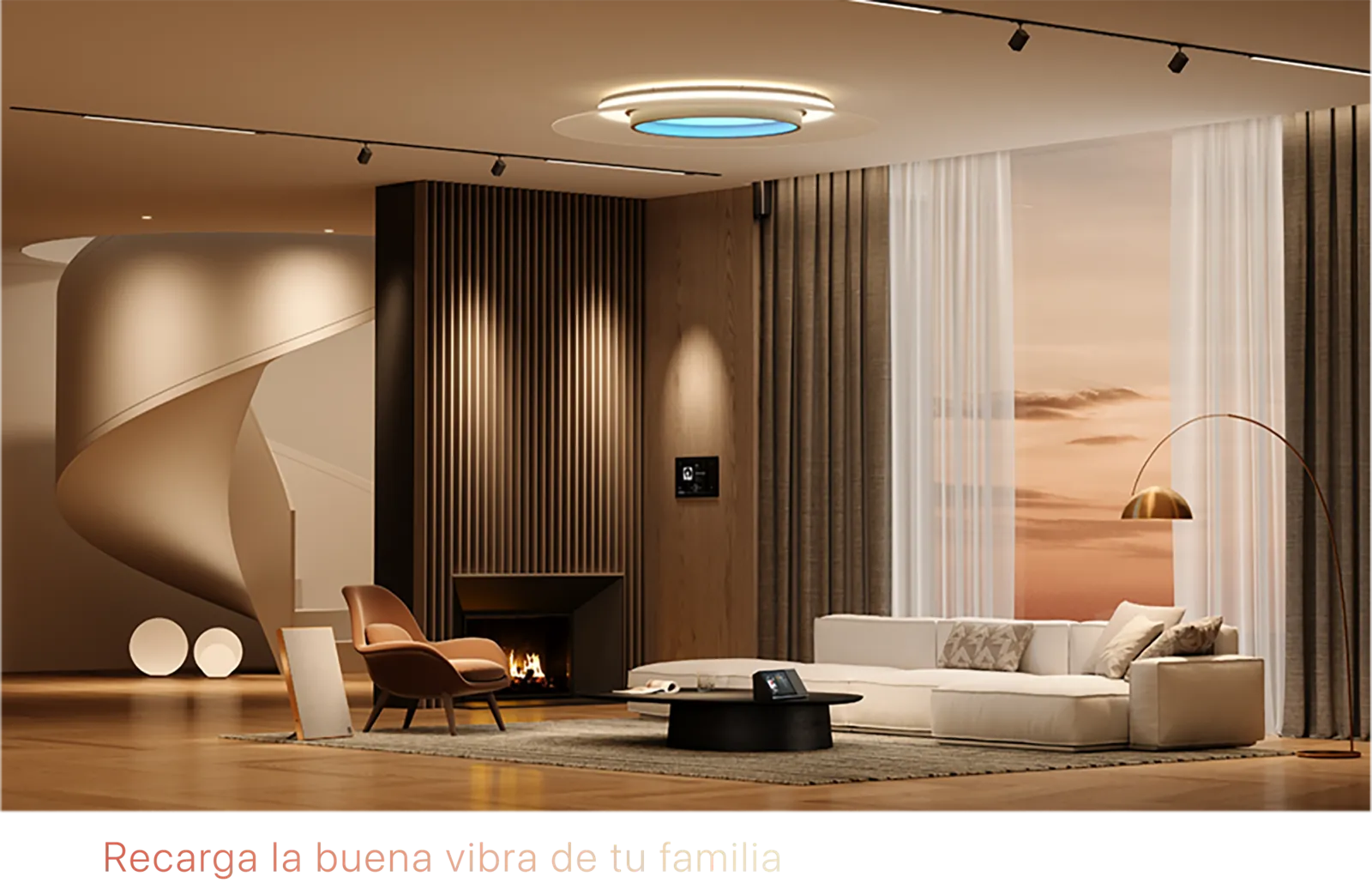 SkyDome Pro · imagen o esquema 7 del proveedor