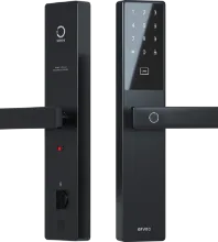 Smart Door Lock C1