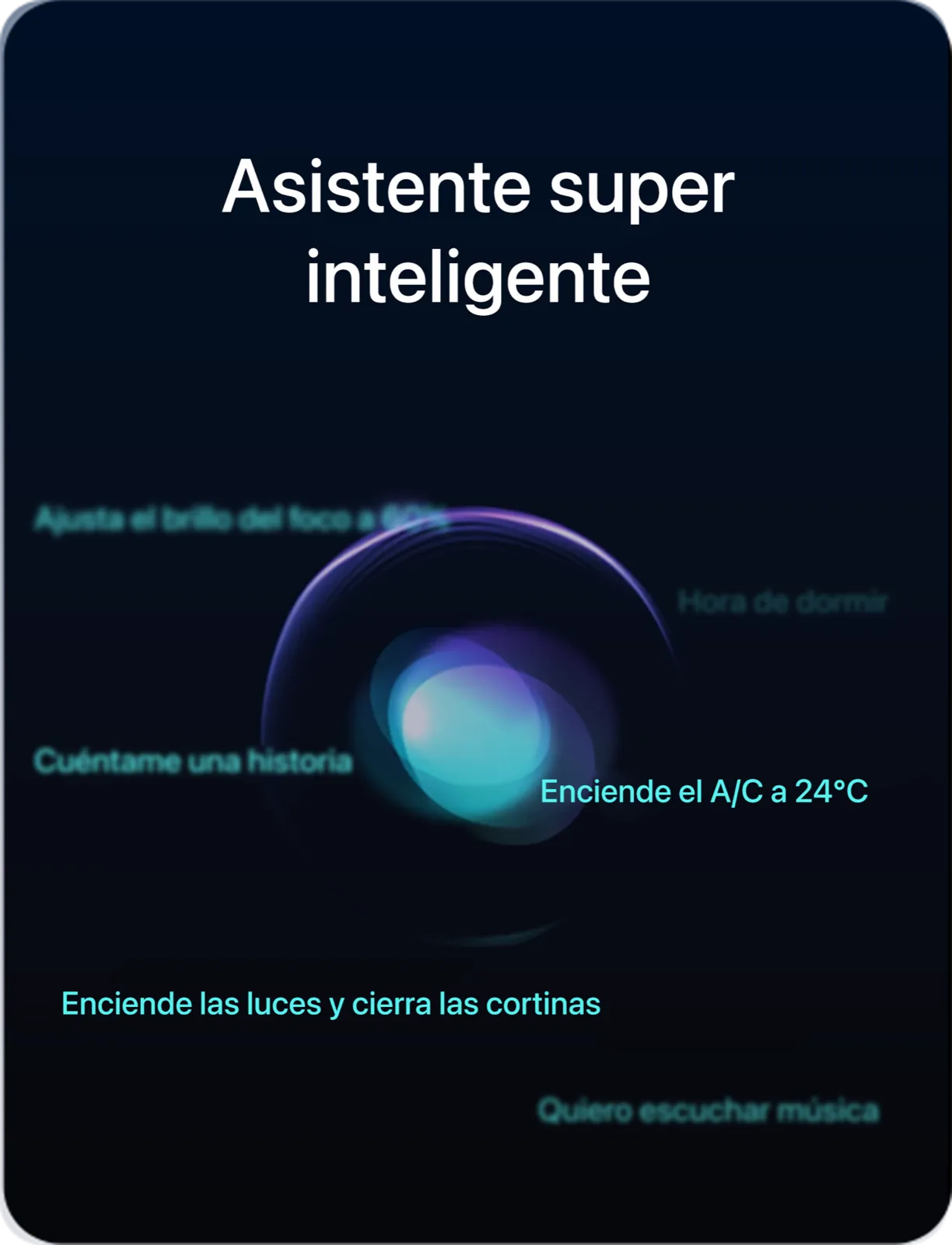 MixPad 7 · imagen o esquema 6 del proveedor
