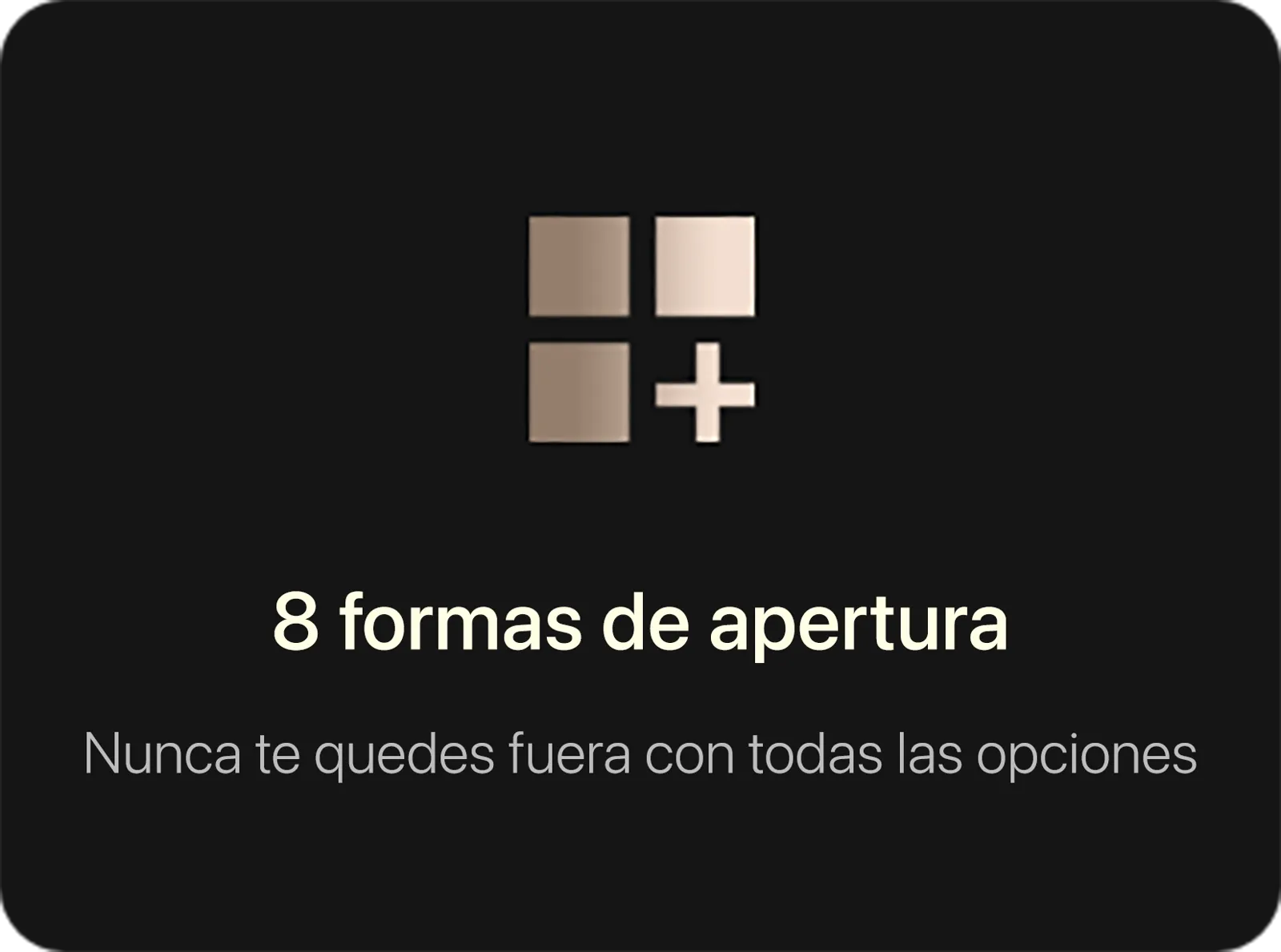 Smart Door Lock P20 · imagen o esquema 9 del proveedor