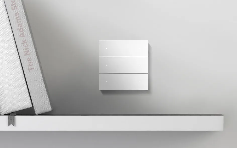 Serie MixSwitch · imagen o esquema 9 del proveedor