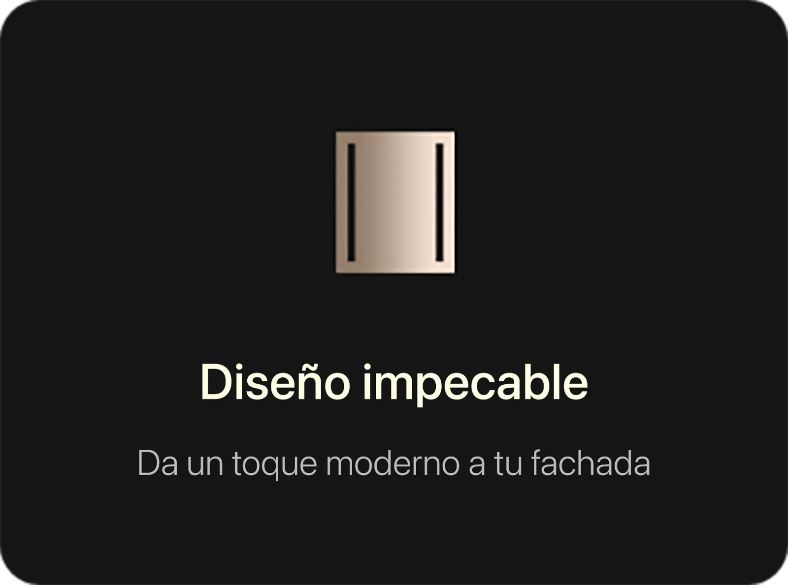 Smart Door Lock P20 · imagen o esquema 8 del proveedor