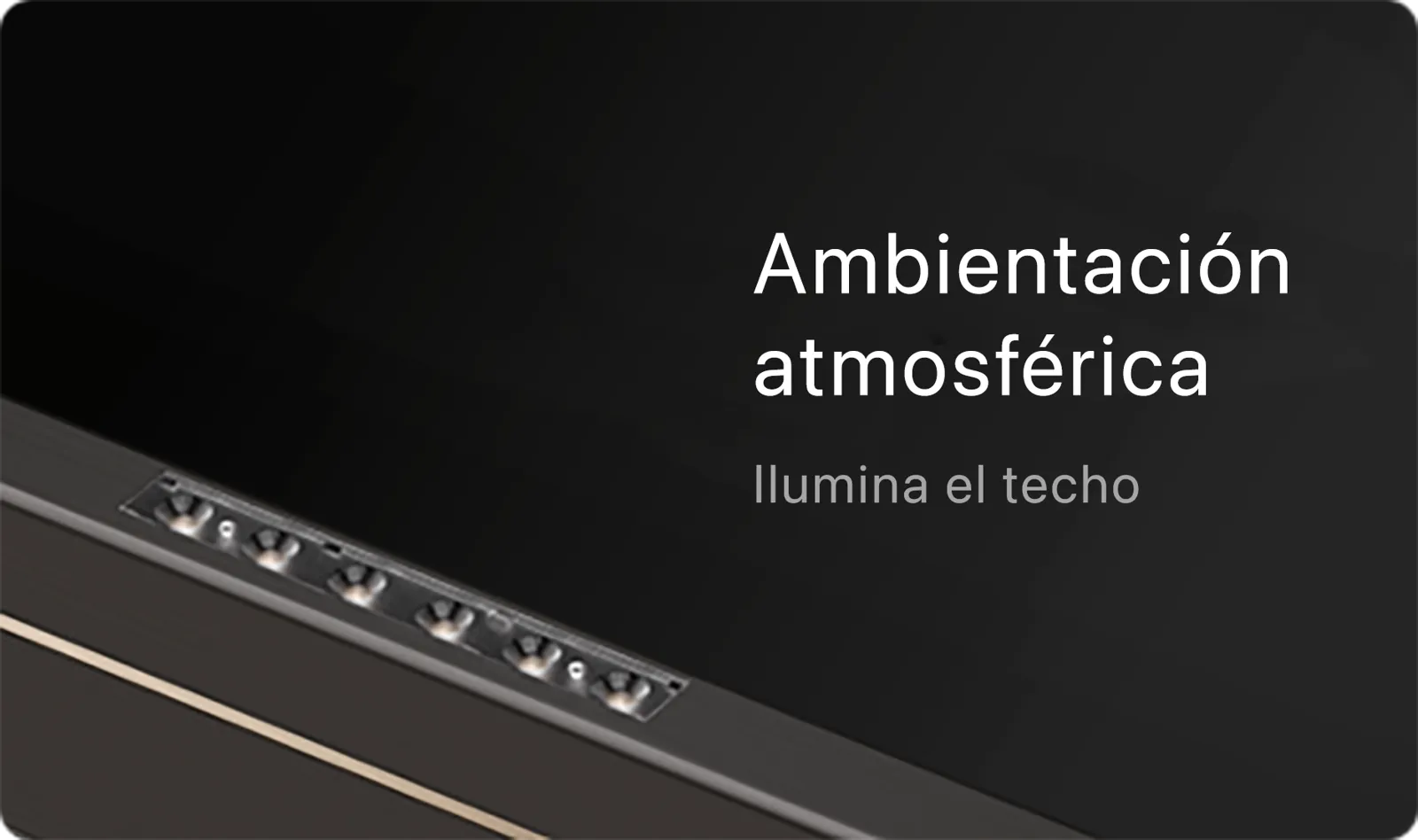 SOPRO Wi-Fi · imagen o esquema 21 del proveedor