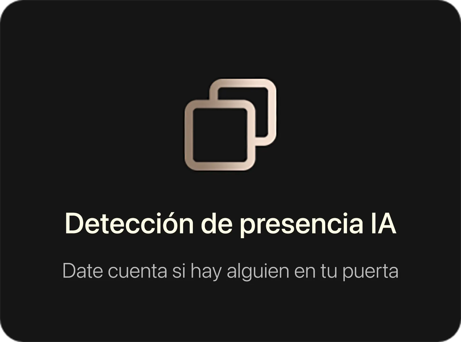Smart Door Lock P20 · imagen o esquema 5 del proveedor