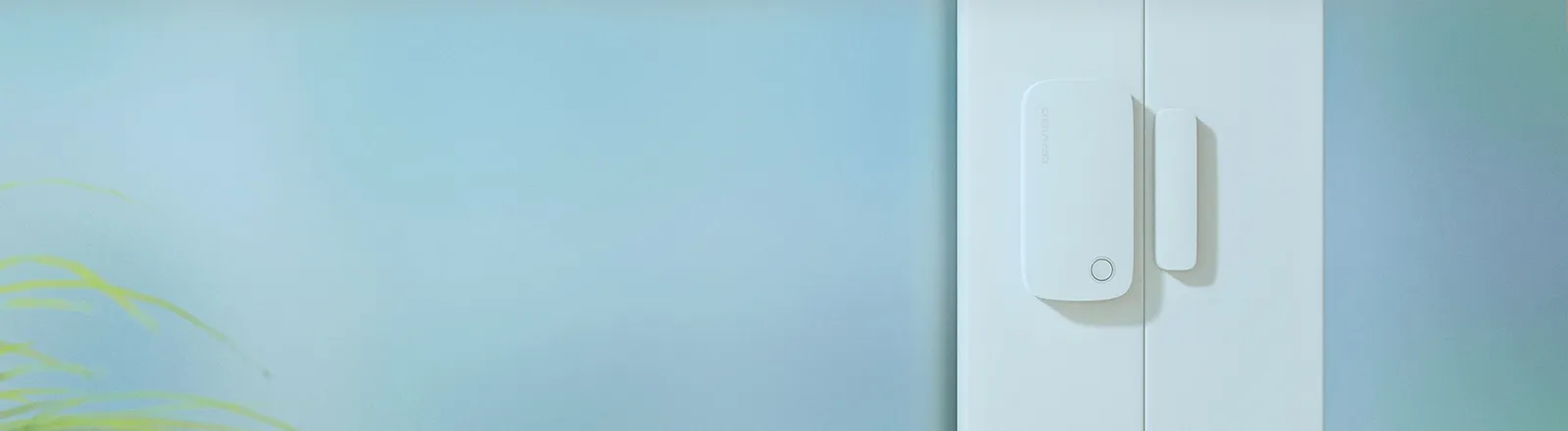 Sensor de Puerta/Ventana · imagen o esquema 1 del proveedor