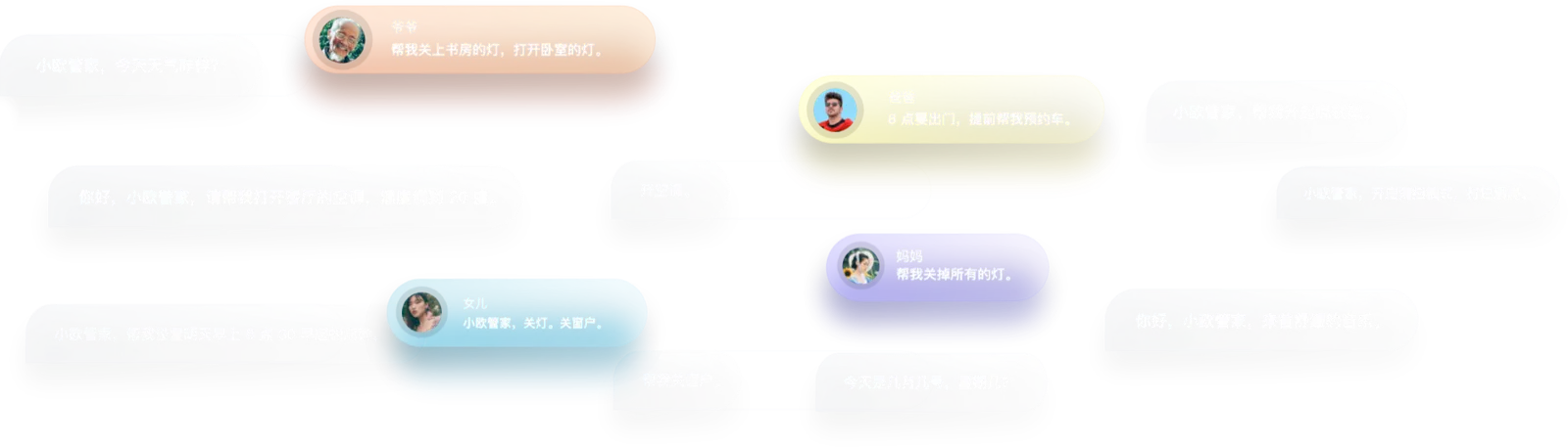 MixPad 7 · imagen o esquema 15 del proveedor