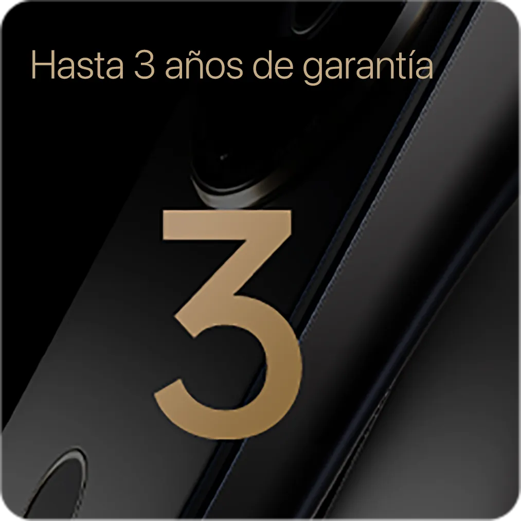 Smart Door Lock V5 · imagen o esquema 9 del proveedor