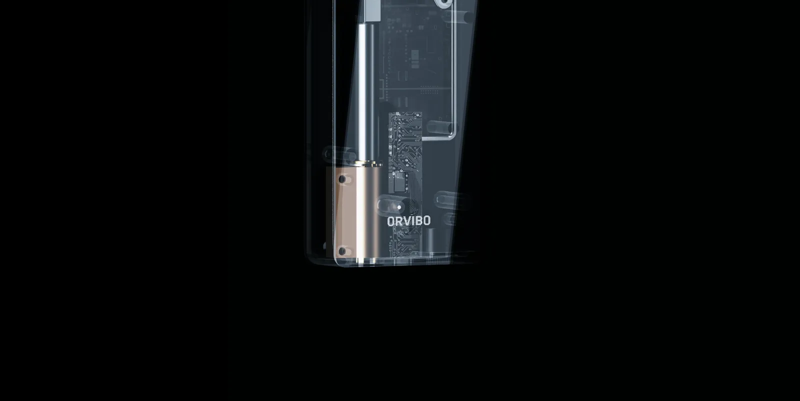 Smart Door Lock C1 · imagen o esquema 12 del proveedor