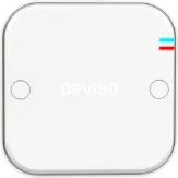 Relevador RGB ZigBee