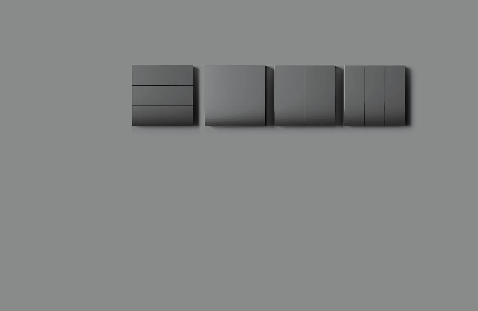 Serie MixSwitch · imagen o esquema 16 del proveedor