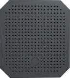 Relevador para pared