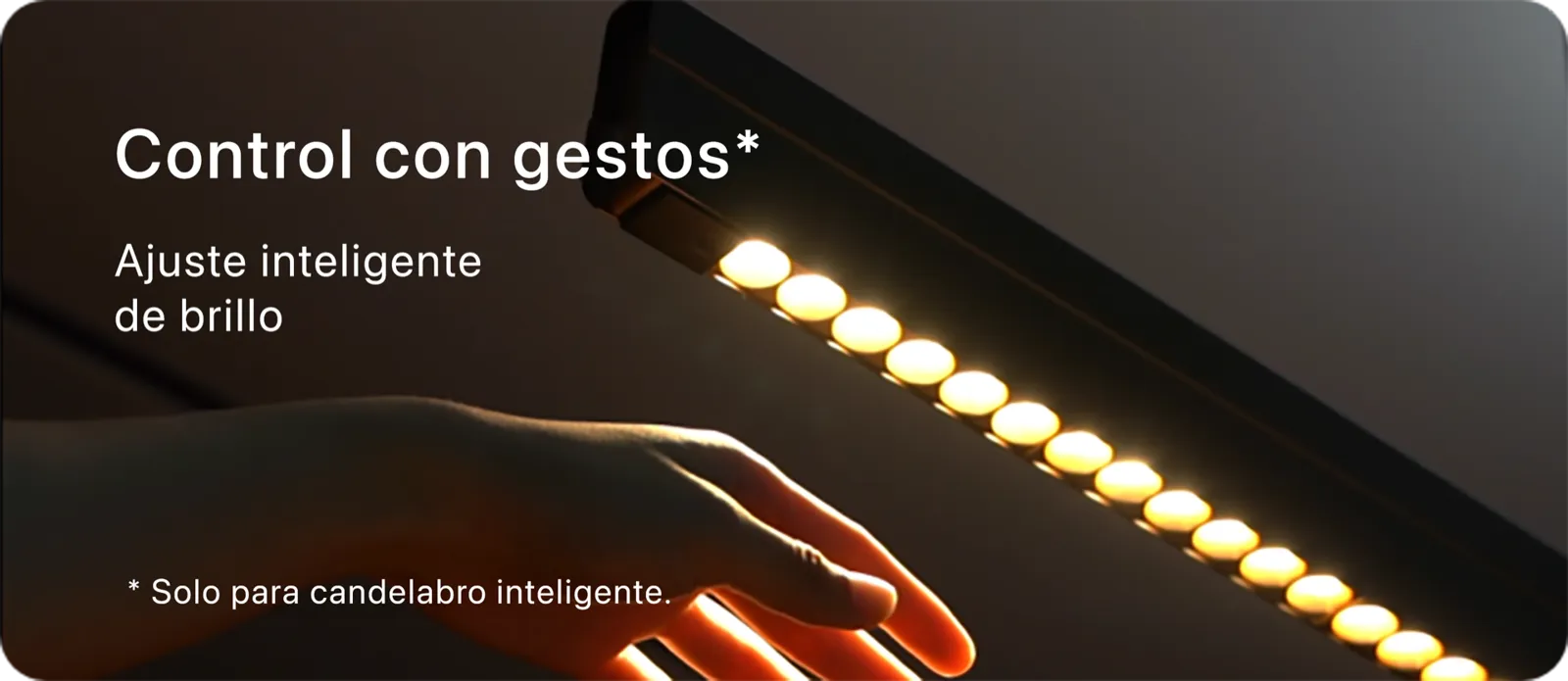 SOPRO Wi-Fi · imagen o esquema 7 del proveedor