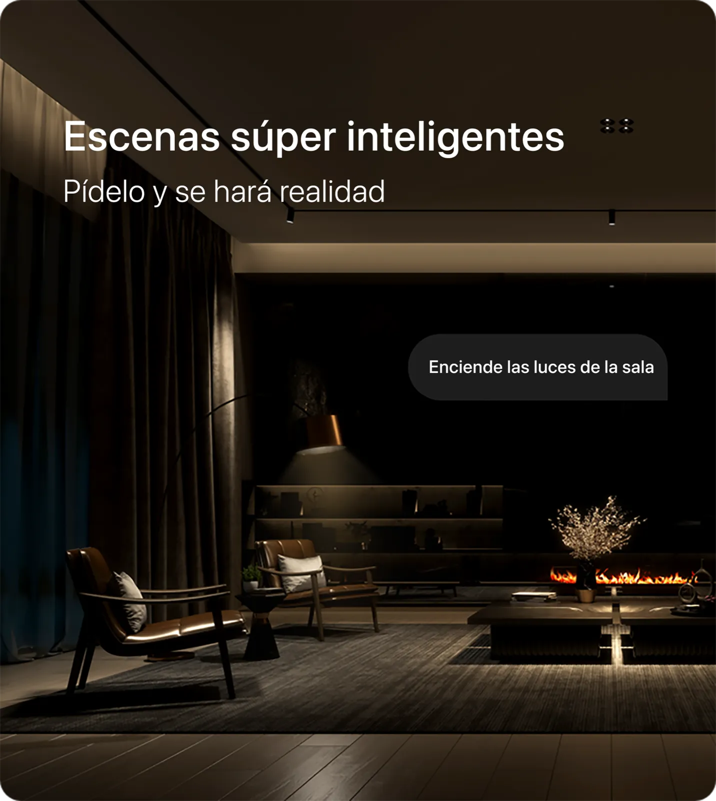 SOPRO Series · imagen o esquema 1 del proveedor