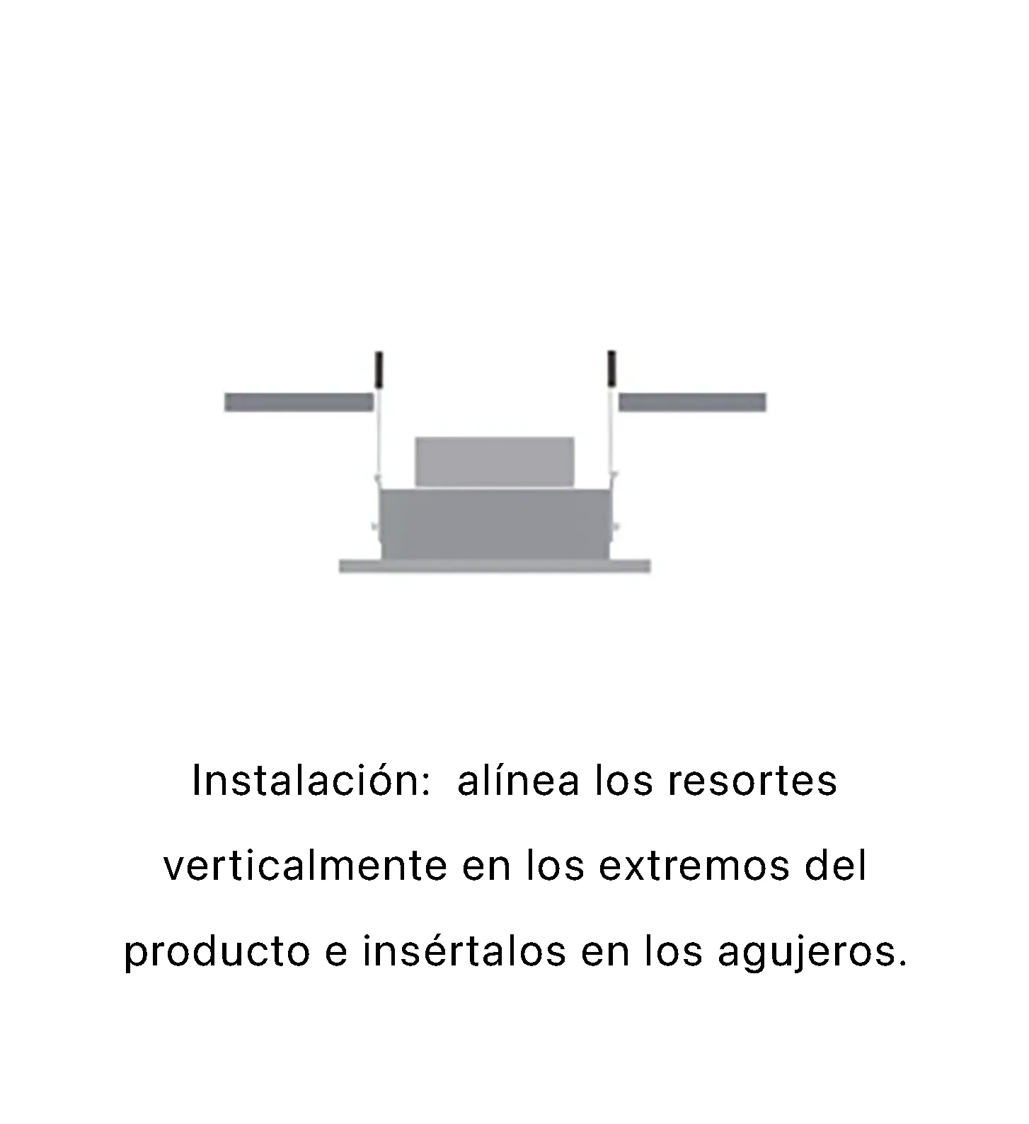 Iluminación LED · imagen o esquema 19 del proveedor