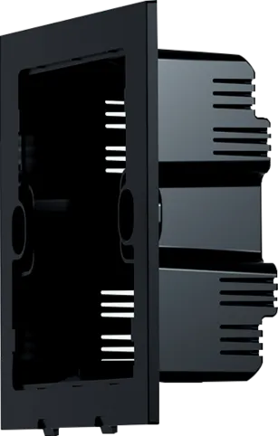 Serie MixSwitch · imagen o esquema 14 del proveedor
