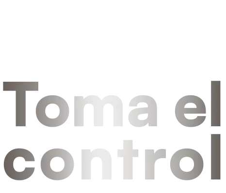 Serie Gauss · imagen o esquema 2 del proveedor