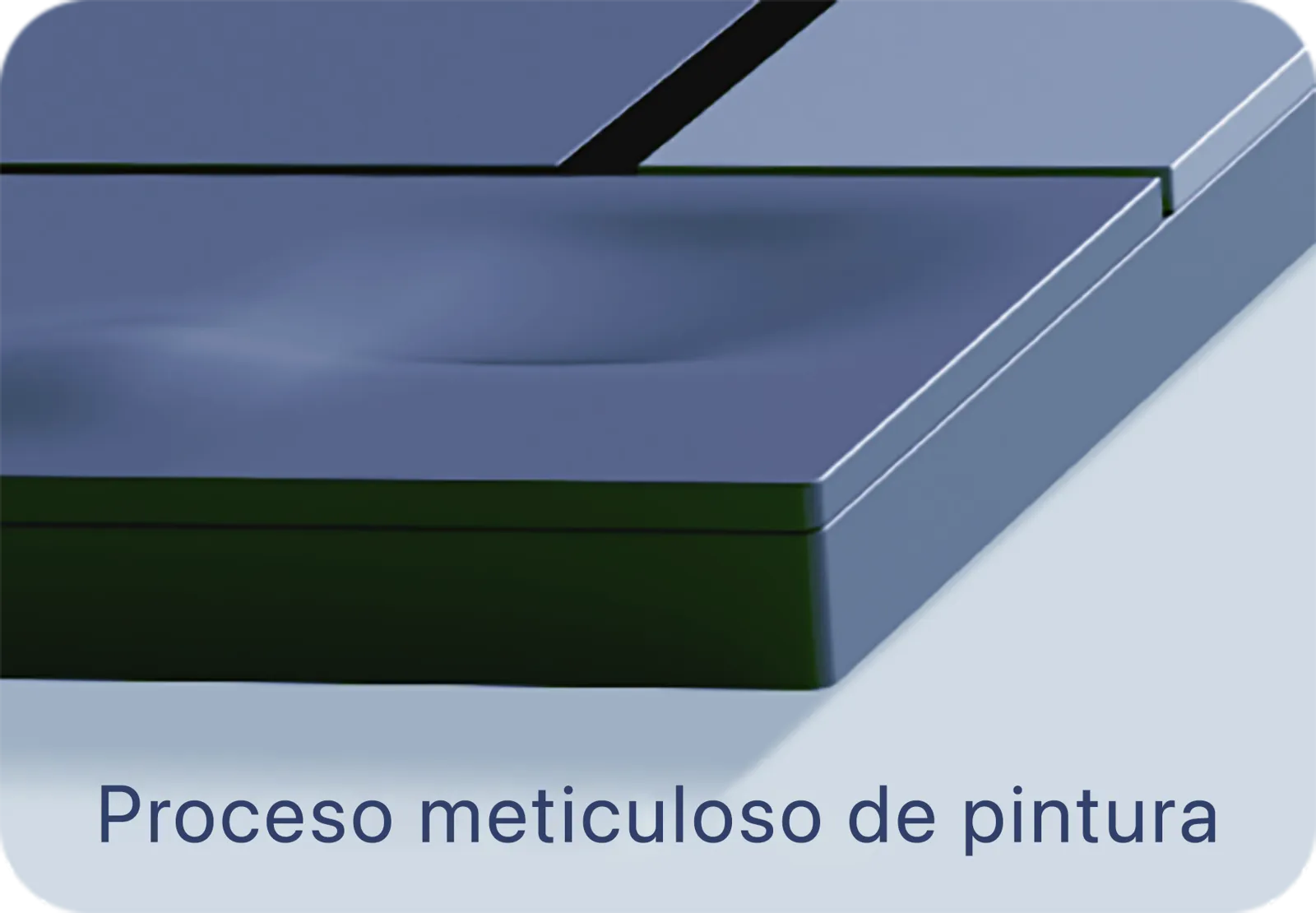 MixPad Defy · imagen o esquema 4 del proveedor