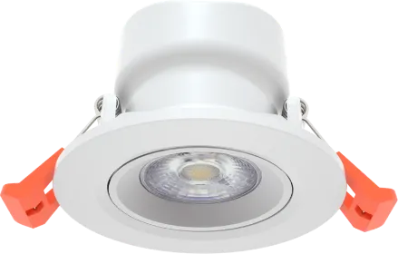 Iluminación LED
