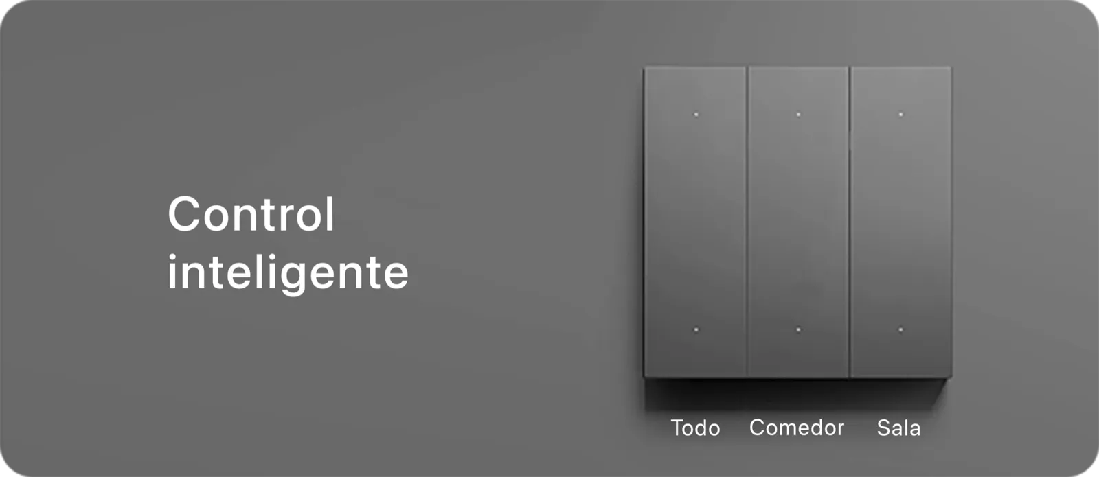 SOPRO Wi-Fi · imagen o esquema 4 del proveedor