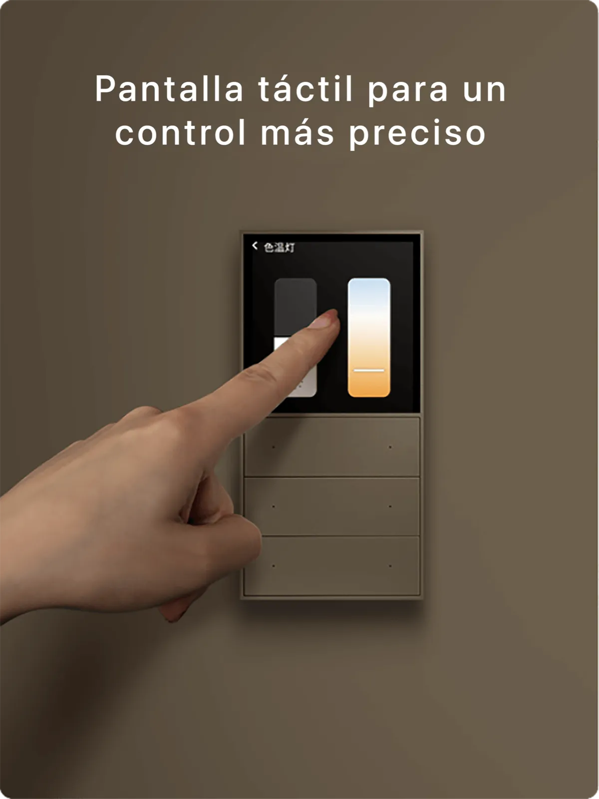SOPRO Series · imagen o esquema 17 del proveedor