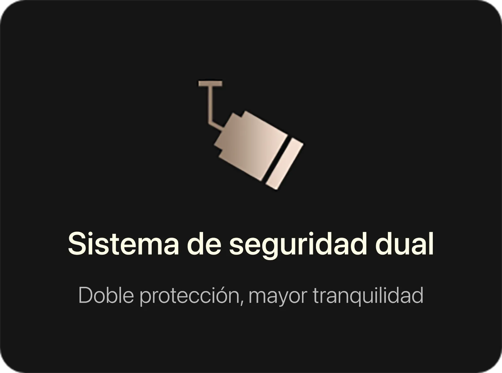 Smart Door Lock P20 · imagen o esquema 4 del proveedor