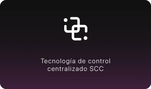 SOPRO Series · imagen o esquema 25 del proveedor